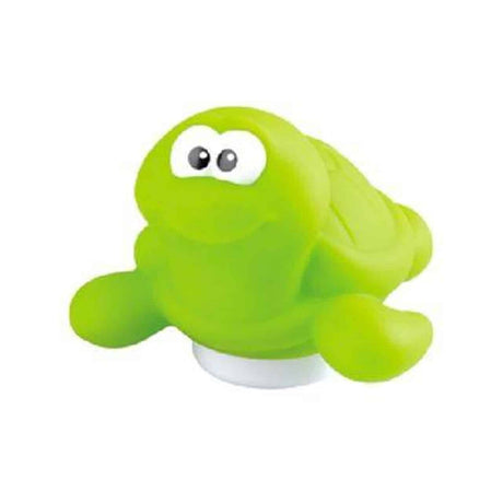 Playgo - podświetlany żółw do kąpieli