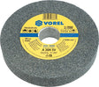Vorel schuurmiddelen 125*12*15 g 08860