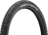 Opona składana Maxxis Heavy maxxspeed exo tr 27,5