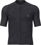 Koszulka 7mesh Pace s