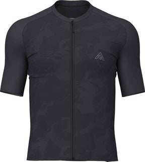 Koszulka 7mesh Pace s
