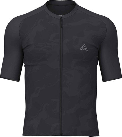 Koszulka 7mesh Pace s