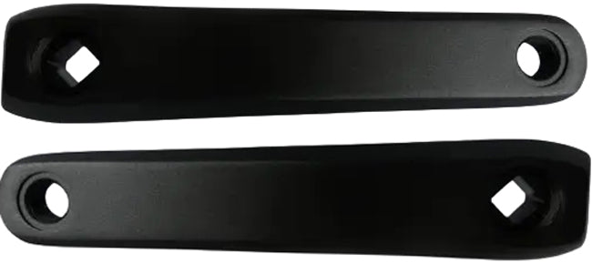 Korba do roweru elektrycznego Stronglight magan 4 jis yamaha panasonic bafang