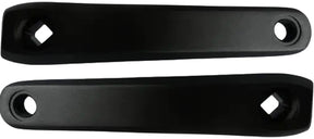 Korba do roweru elektrycznego Stronglight magan 4 jis yamaha panasonic bafang