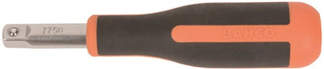 Uchwyt Bahco 3 8 | 150mm - 7756