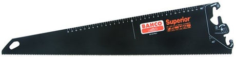 Brzeszczot Bahco BHS Superior Medium | ex-22-xt9-c