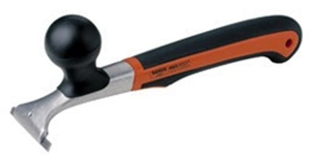 Skrobak do farby Bahco ergo 65 mm | 665
