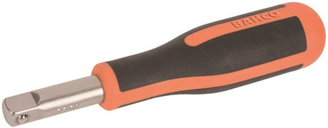 Uchwyt Bahco 3 8 | 150mm - 7756