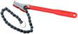 Klucz do rur łańcuchowych Bahco 4 | 370-4