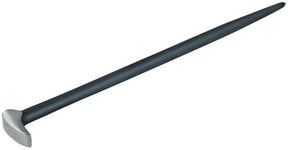 Łom Bahco | 3681-11
