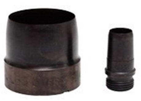 Dziurkacz Bahco 28 mm | b400.028