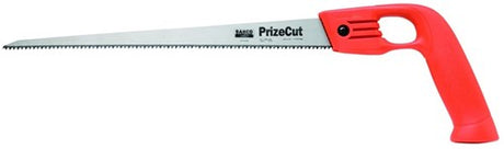 Piła szorująca Bahco 300mm