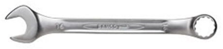 Klucz płasko-oczkowy Bahco 13 mm | 111m-13