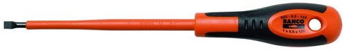 Wkrętak Bahco vde 6,5mm | 623-6,5-150