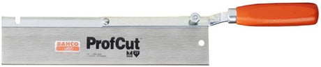 Bahco toffelzaag flex profcut | pc-10-dtf