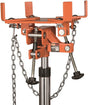 Bahco versnellingsbakkrik - bh5us1000