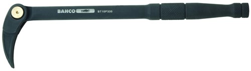 Regulowany drążek Bahco 25 | bt10p325
