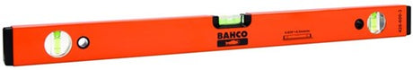 Poziomica Bahco 600 mm | 426-600