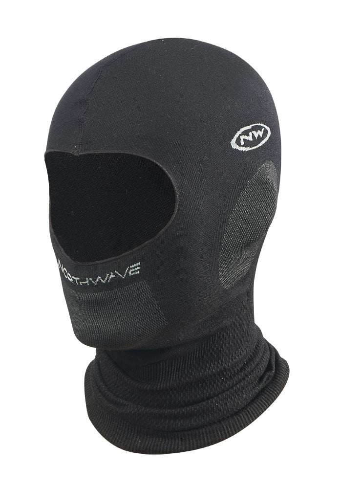 Kominiarka Northwave plus