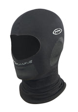 Kominiarka Northwave plus