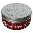 Pomada Barbertime czerwona 150ml