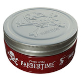 Pomada Barbertime czerwona 150ml