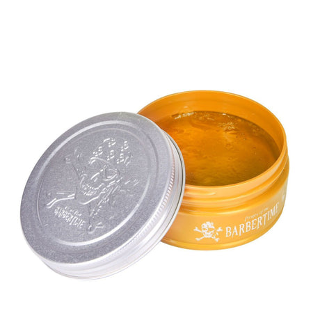 Złota pomada Barbertime 150ml