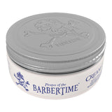 Barbertime kremowy żel 150ml