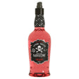 Barbertime woda kolońska po goleniu Thunderbolt nr 3 400ml