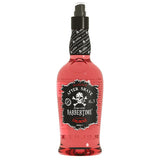 Barbertime woda kolońska po goleniu Thunderbolt nr 3 400ml