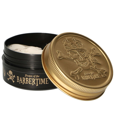 Pomada nabłyszczająca Barbertime Brillantine 100ml
