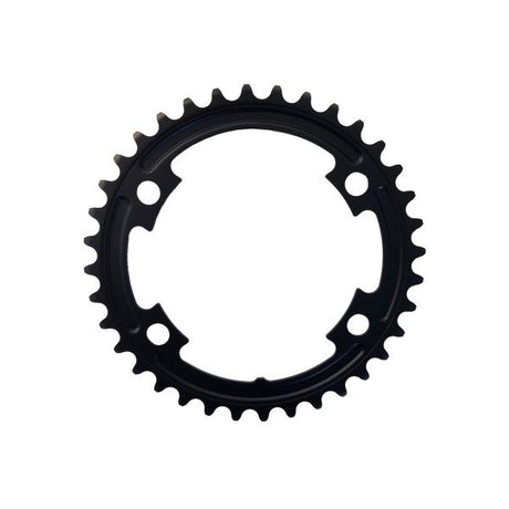 Łańcuch Shimano Top 105 11 V 39T Y1PH39000 FC-5800 Black