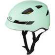 Kask rowerowy Ked pop ii mips m (52-56cm) - matowy miętowy
