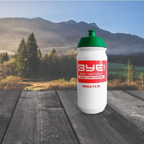 Do widzenia! Bidon - 500 ml