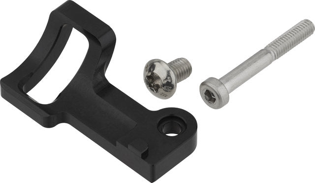 Adapter interfejsu uni Trickstuff do shimano i-spec ev