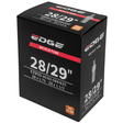 Edge Binnenband 28 29 (40 60-584 635) - DV40 mm