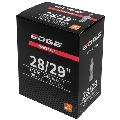 Edge Binnenband 28 29 (40 60-584 635) - DV40 mm