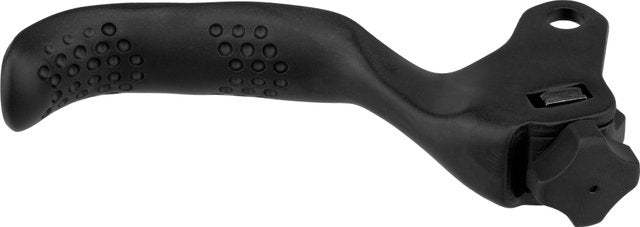 Dźwignia hamulca Shimano Saint do bl-m820-b
