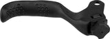 Dźwignia hamulca Shimano Saint do bl-m820-b
