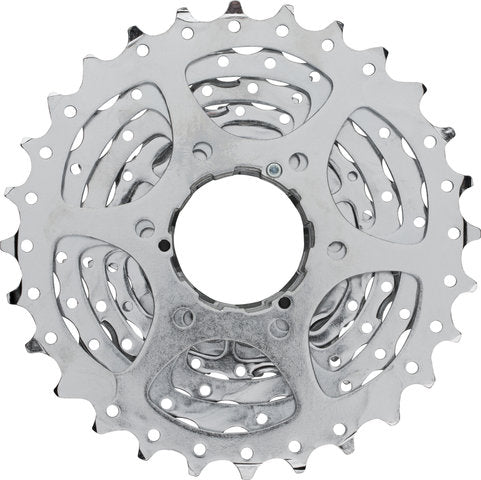 Sram pg-850 8-biegowa kaseta mtb