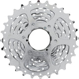 Sram pg-850 8-biegowa kaseta mtb