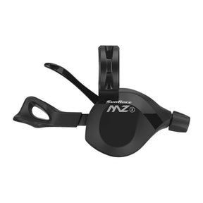 Sunrace regulator kciuka dlmz33 spust dlmz3nx 12sp shimano