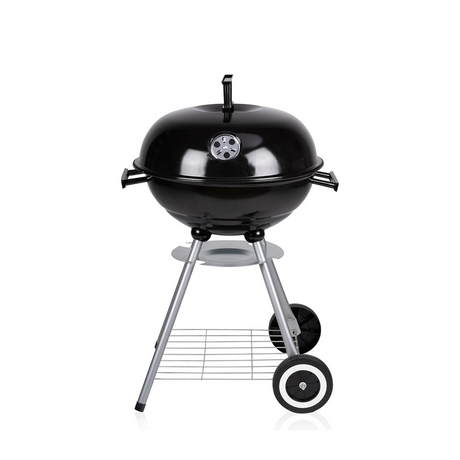 Kolekcja BBQ Grill okrągły ø45x60cm