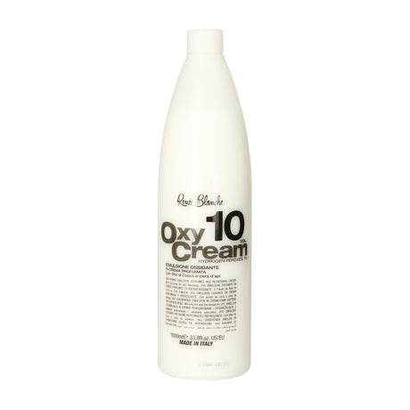 Bheysé oxy krem 3% 1000ml