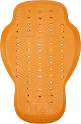 Wkładka ochraniacza pleców Fox Head D3O Viper Stealth Level 2