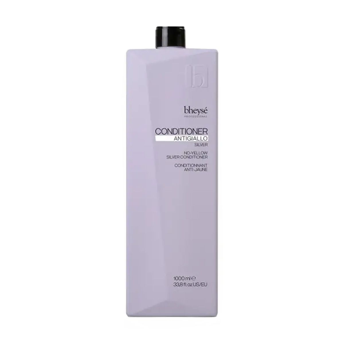 Bheysé odżywka przeciw żółknięciu 1000ml
