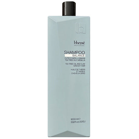 Szampon Bheysé Balance 1000ml