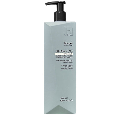 Szampon Bheysé Balance 300ml
