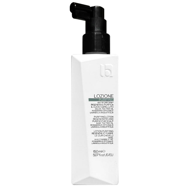 Bheysé mleczko oczyszczające 150ml