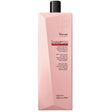 Szampon energetyczny Bheysé 1000ml